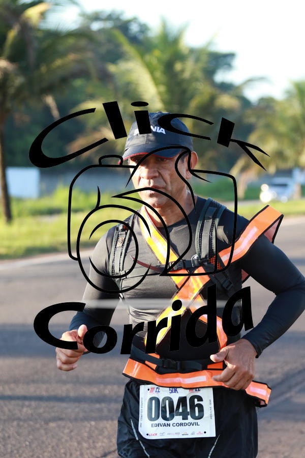 Buy your photos of the eventIII ULTRAMARATONA CL 50K on Fotop