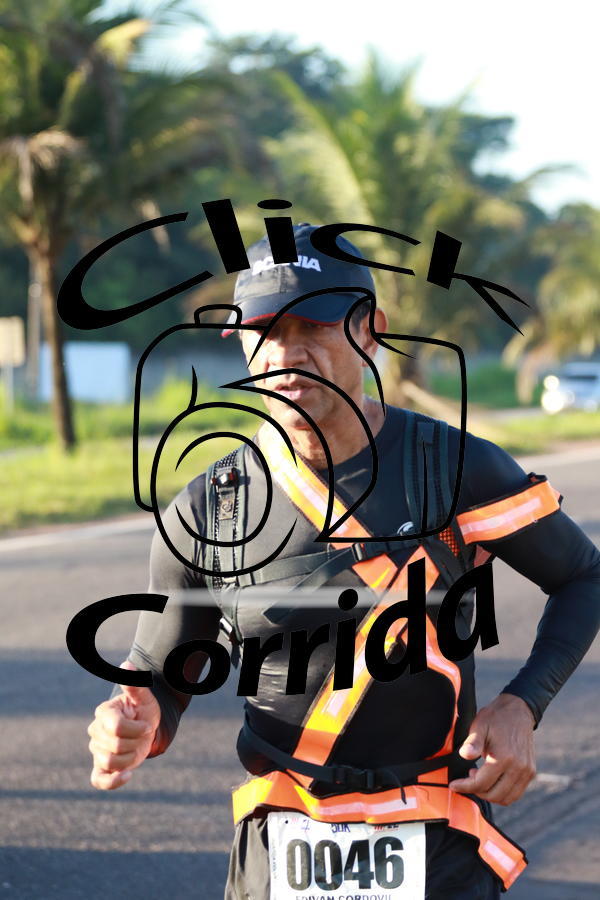 Buy your photos of the eventIII ULTRAMARATONA CL 50K on Fotop