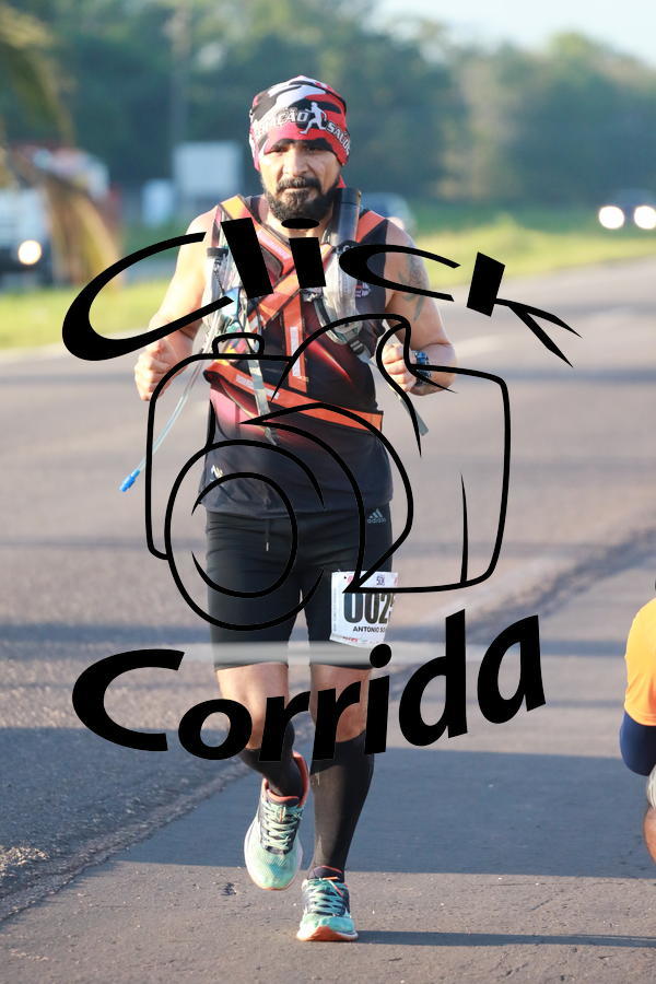 Buy your photos of the eventIII ULTRAMARATONA CL 50K on Fotop