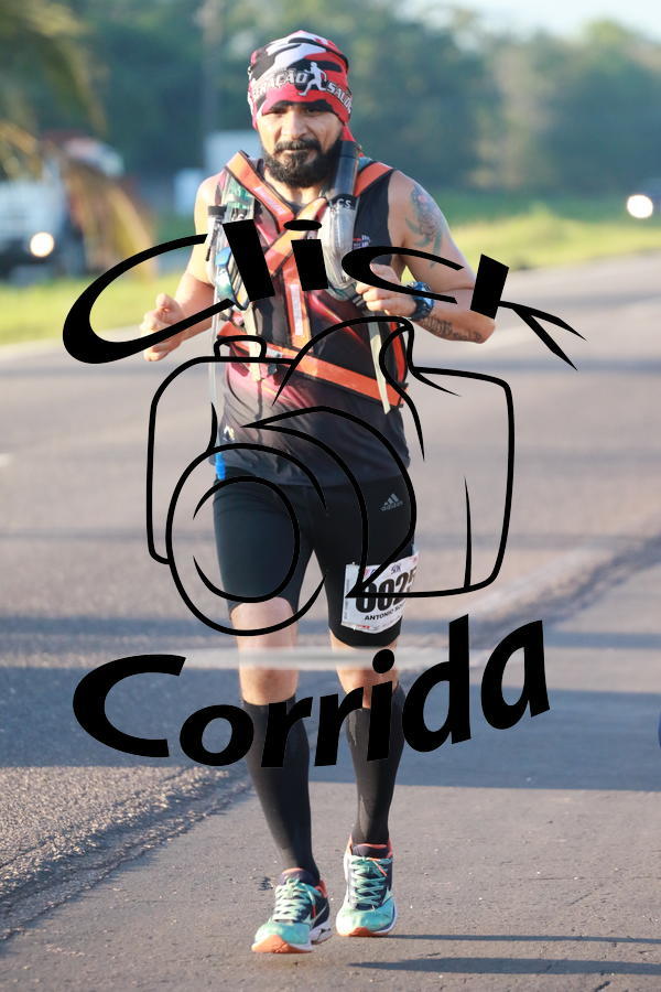 Buy your photos of the eventIII ULTRAMARATONA CL 50K on Fotop