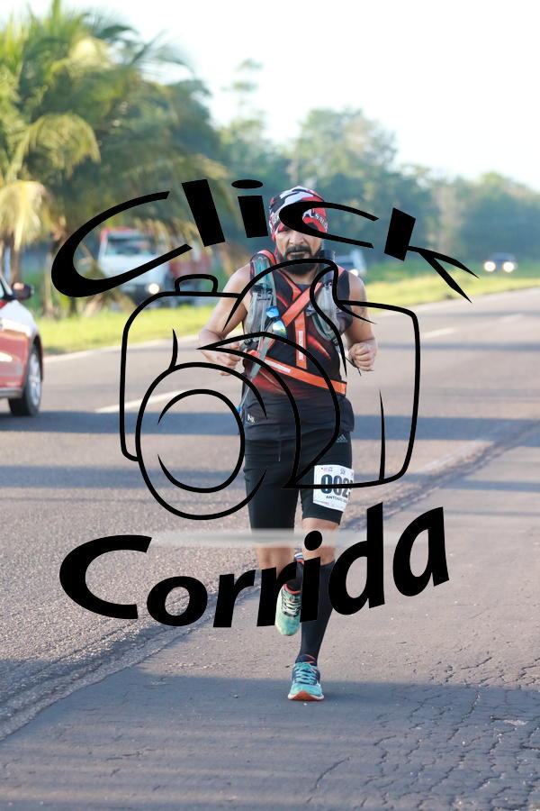 Buy your photos of the eventIII ULTRAMARATONA CL 50K on Fotop