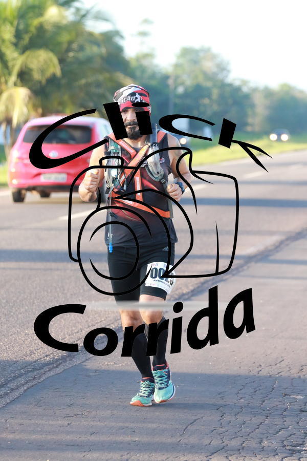 Buy your photos of the eventIII ULTRAMARATONA CL 50K on Fotop