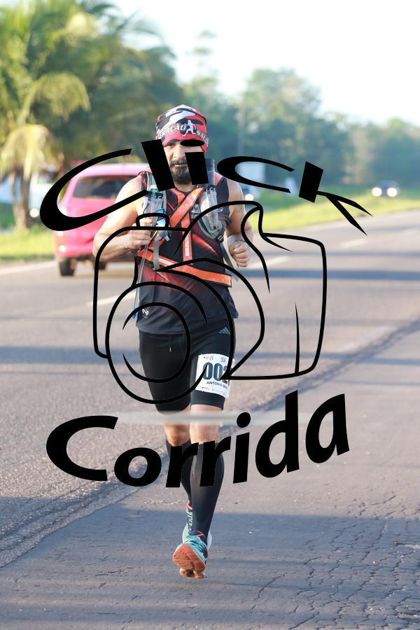 Buy your photos of the eventIII ULTRAMARATONA CL 50K on Fotop