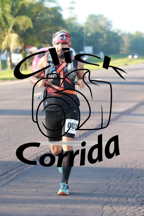 Buy your photos of the eventIII ULTRAMARATONA CL 50K on Fotop