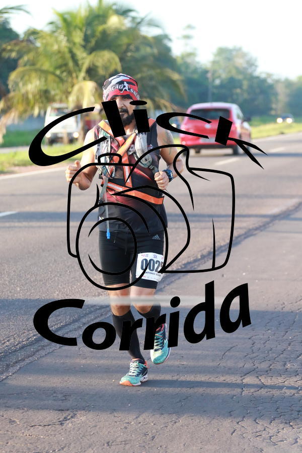Buy your photos of the eventIII ULTRAMARATONA CL 50K on Fotop