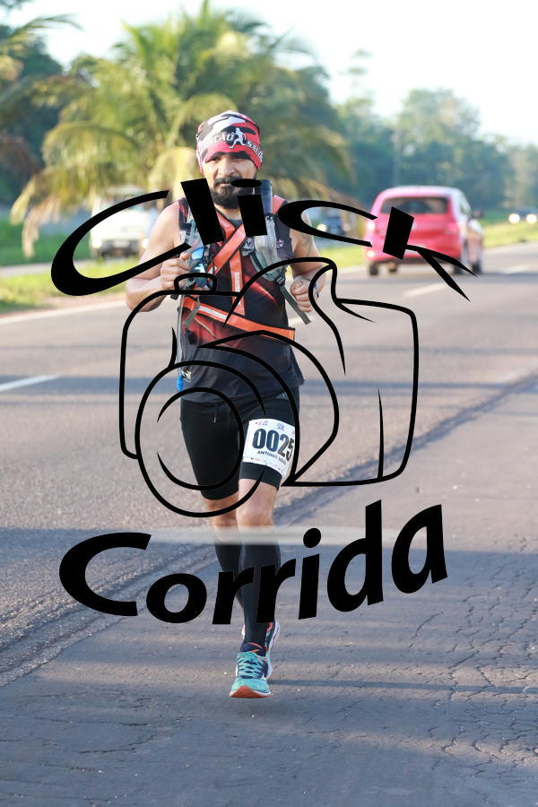 Buy your photos of the eventIII ULTRAMARATONA CL 50K on Fotop