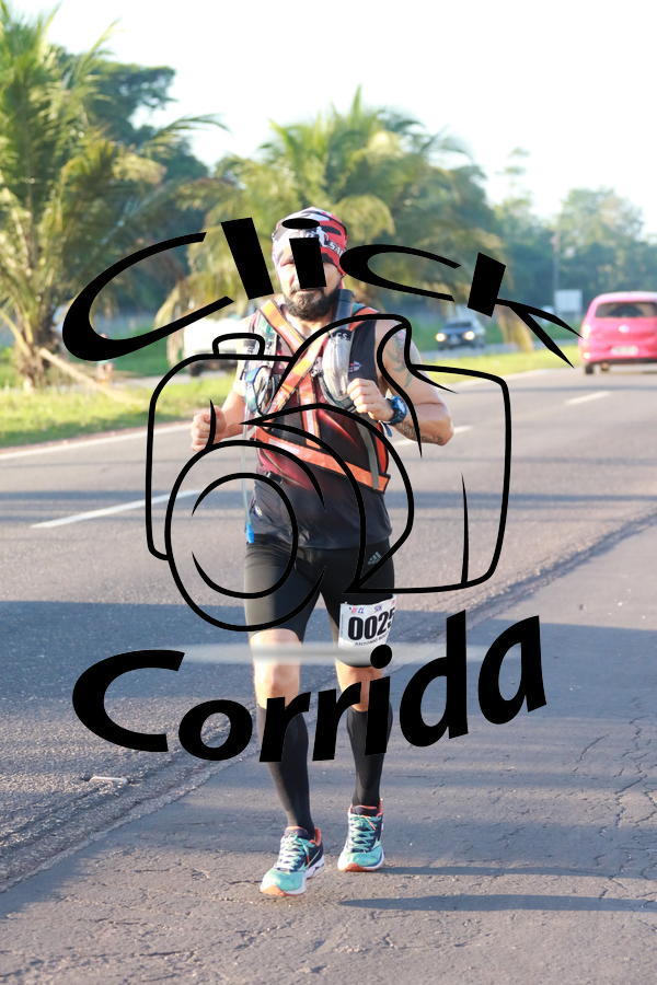 Buy your photos of the eventIII ULTRAMARATONA CL 50K on Fotop
