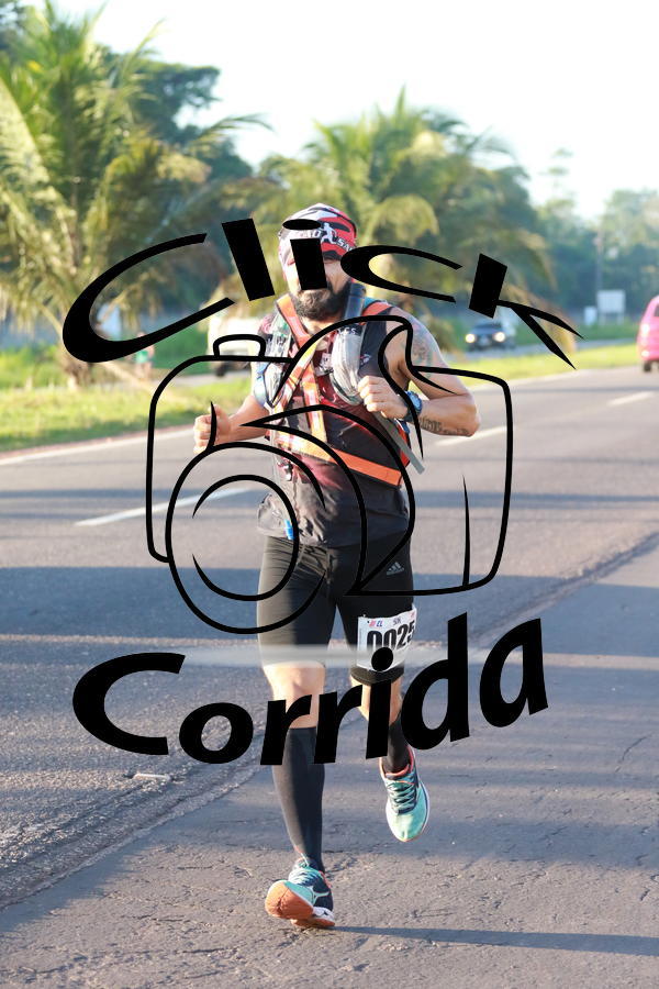 Buy your photos of the eventIII ULTRAMARATONA CL 50K on Fotop