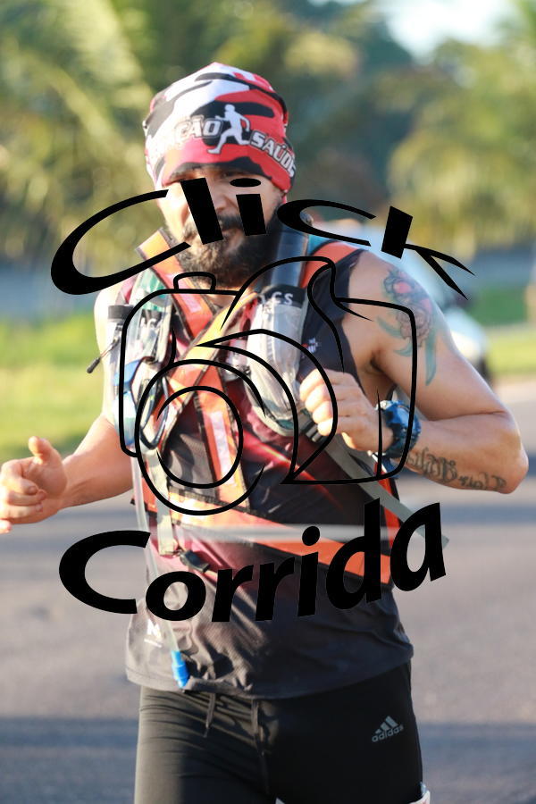 Buy your photos of the eventIII ULTRAMARATONA CL 50K on Fotop