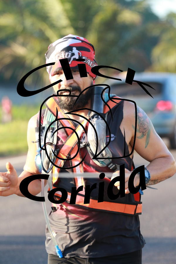 Buy your photos of the eventIII ULTRAMARATONA CL 50K on Fotop