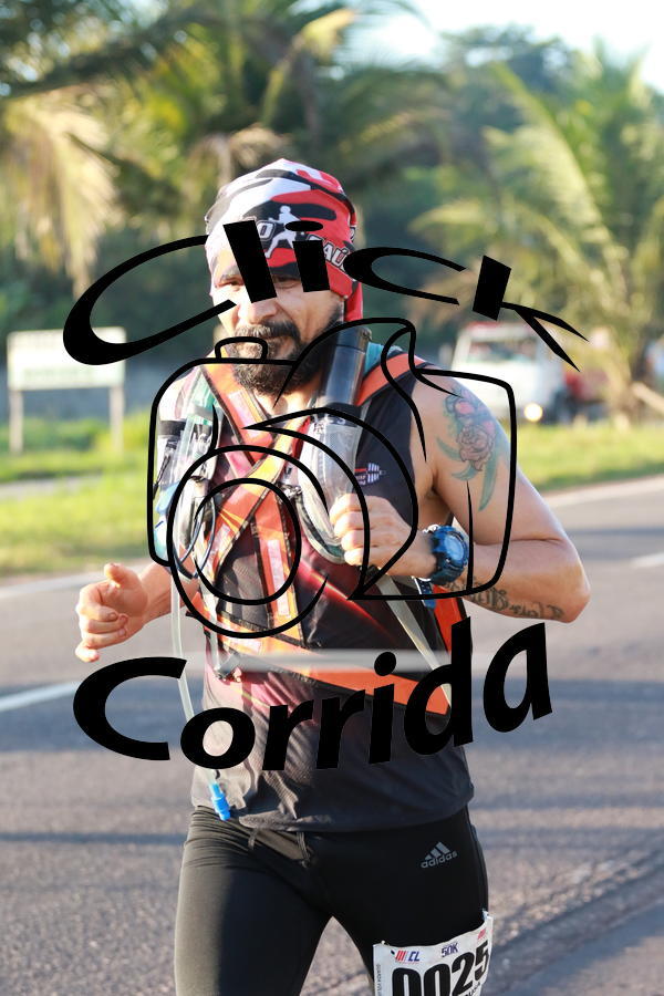 Buy your photos of the eventIII ULTRAMARATONA CL 50K on Fotop