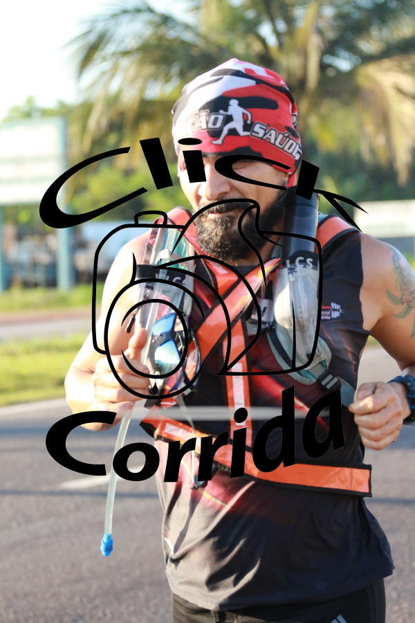 Buy your photos of the eventIII ULTRAMARATONA CL 50K on Fotop
