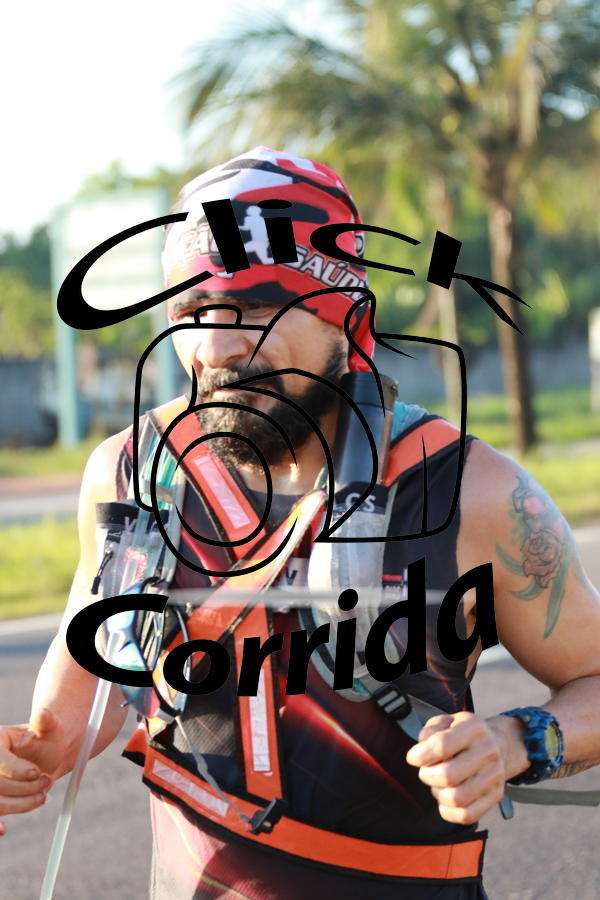 Buy your photos of the eventIII ULTRAMARATONA CL 50K on Fotop