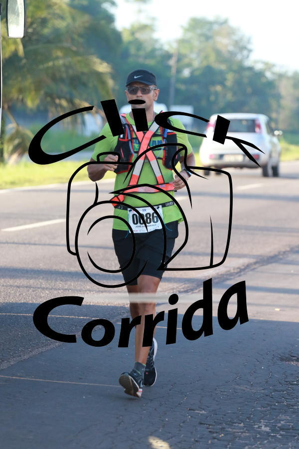 Buy your photos of the eventIII ULTRAMARATONA CL 50K on Fotop