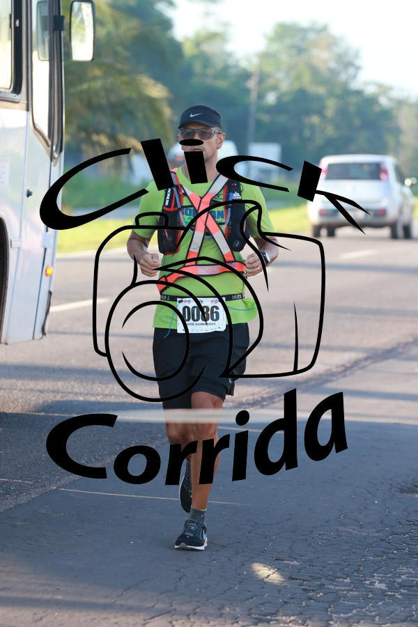 Buy your photos of the eventIII ULTRAMARATONA CL 50K on Fotop