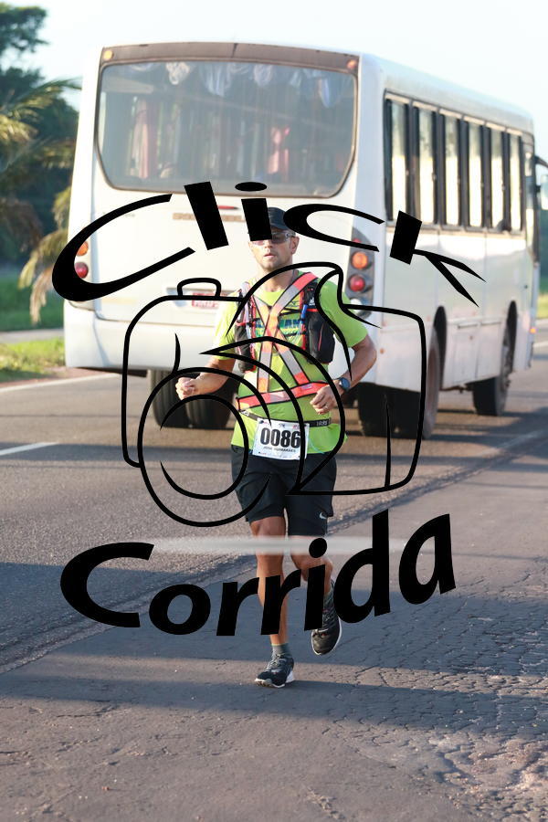 Buy your photos of the eventIII ULTRAMARATONA CL 50K on Fotop