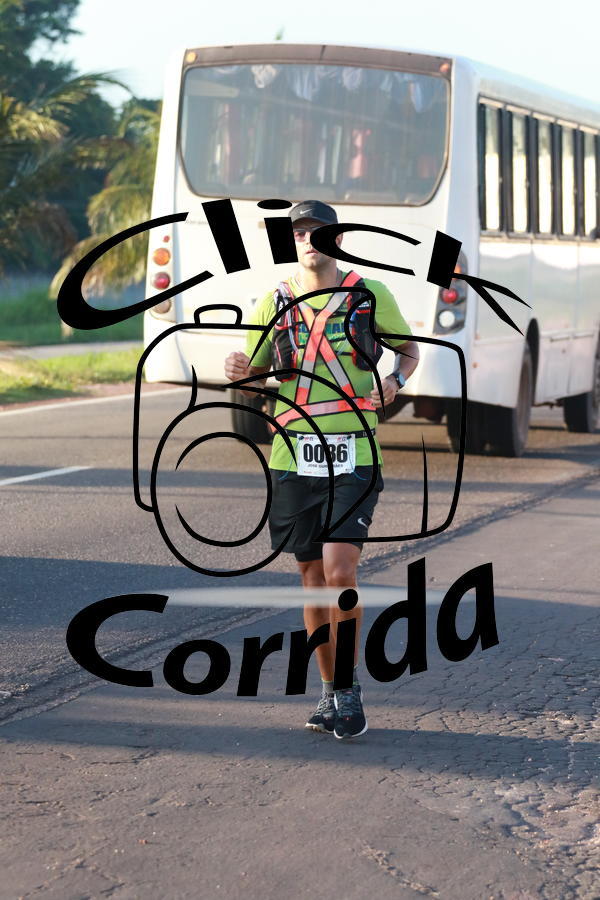 Buy your photos of the eventIII ULTRAMARATONA CL 50K on Fotop
