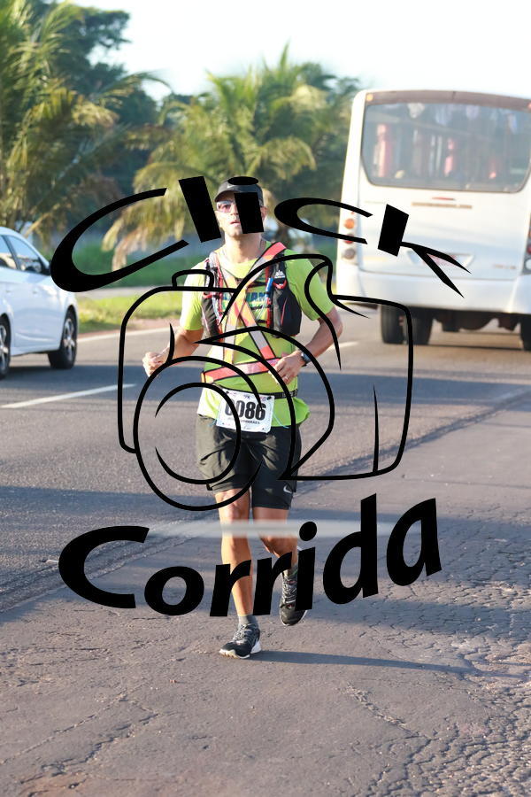 Buy your photos of the eventIII ULTRAMARATONA CL 50K on Fotop