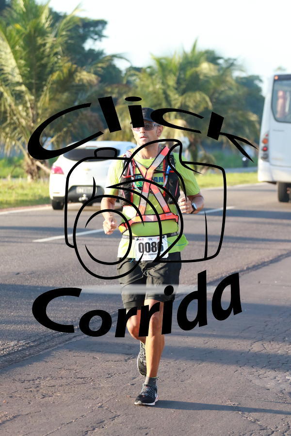 Buy your photos of the eventIII ULTRAMARATONA CL 50K on Fotop