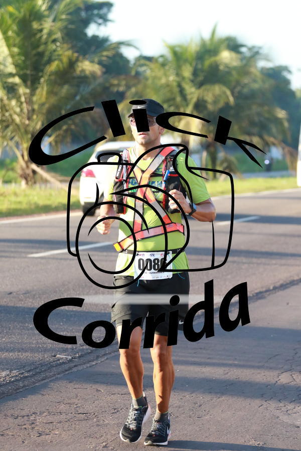 Buy your photos of the eventIII ULTRAMARATONA CL 50K on Fotop