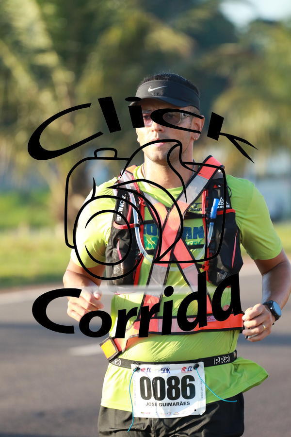 Buy your photos of the eventIII ULTRAMARATONA CL 50K on Fotop