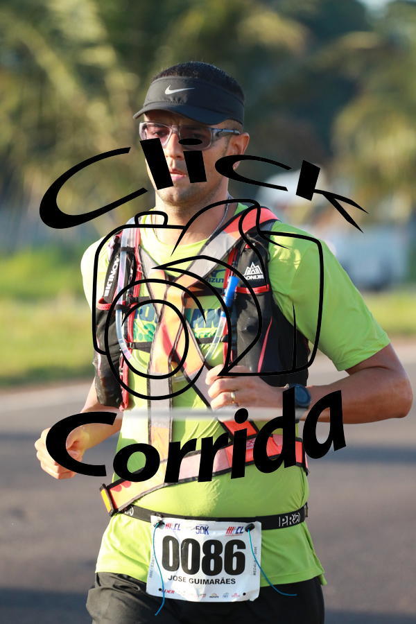Buy your photos of the eventIII ULTRAMARATONA CL 50K on Fotop