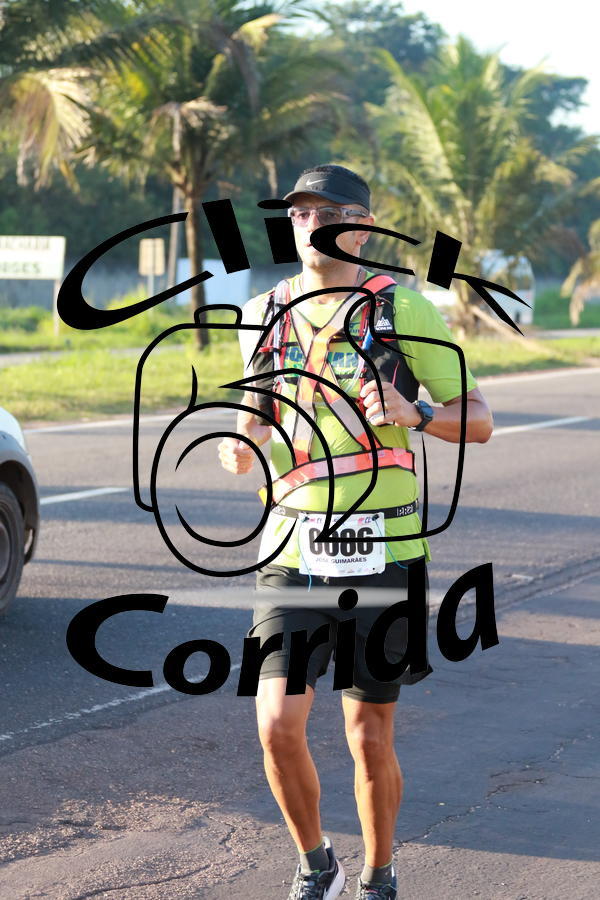 Buy your photos of the eventIII ULTRAMARATONA CL 50K on Fotop