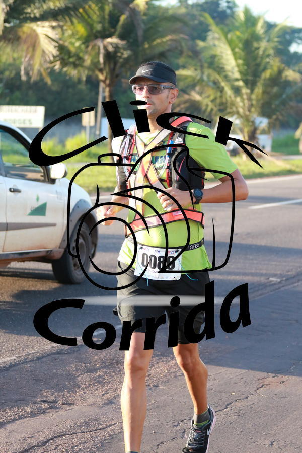 Buy your photos of the eventIII ULTRAMARATONA CL 50K on Fotop