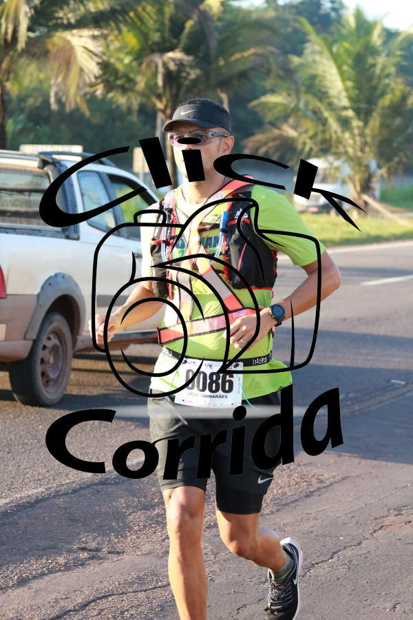 Buy your photos of the eventIII ULTRAMARATONA CL 50K on Fotop