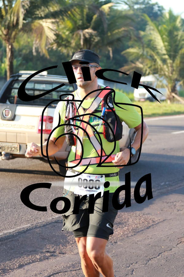 Buy your photos of the eventIII ULTRAMARATONA CL 50K on Fotop