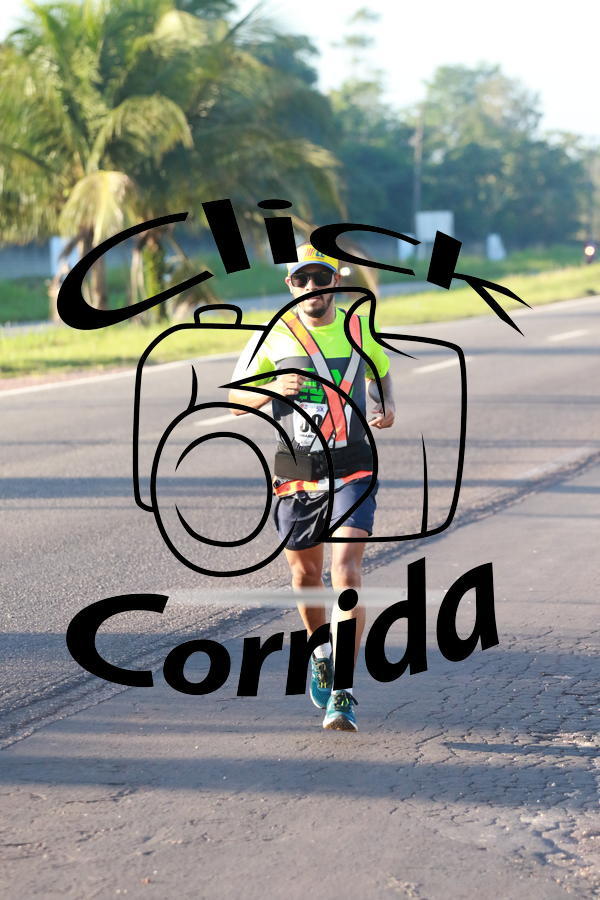 Buy your photos of the eventIII ULTRAMARATONA CL 50K on Fotop
