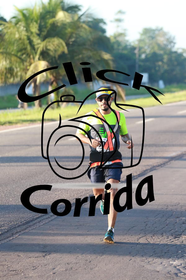 Buy your photos of the eventIII ULTRAMARATONA CL 50K on Fotop