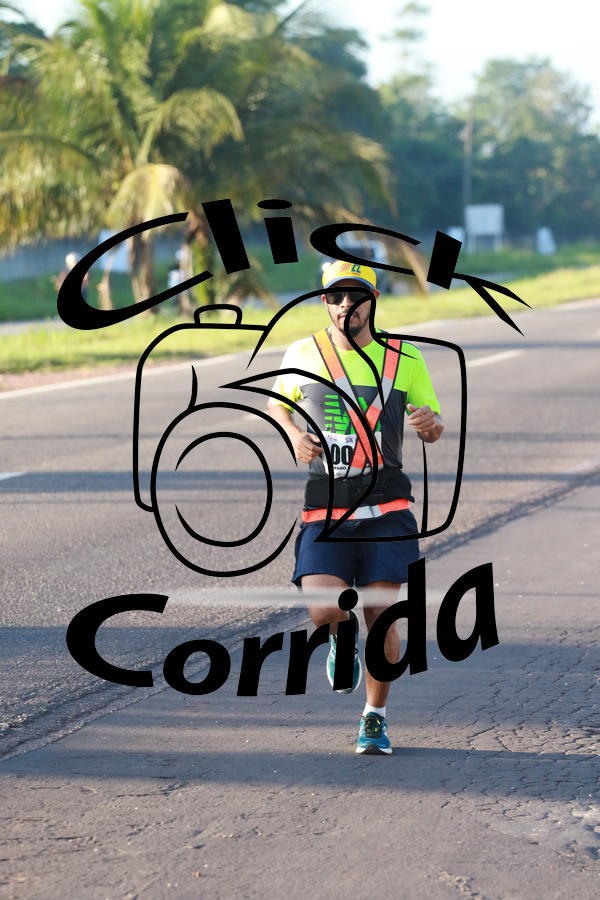 Buy your photos of the eventIII ULTRAMARATONA CL 50K on Fotop