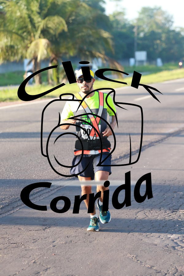 Buy your photos of the eventIII ULTRAMARATONA CL 50K on Fotop