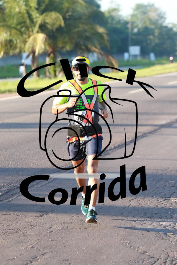 Buy your photos of the eventIII ULTRAMARATONA CL 50K on Fotop