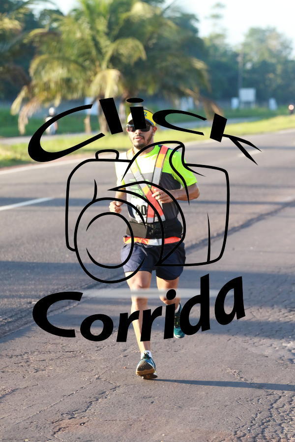Buy your photos of the eventIII ULTRAMARATONA CL 50K on Fotop