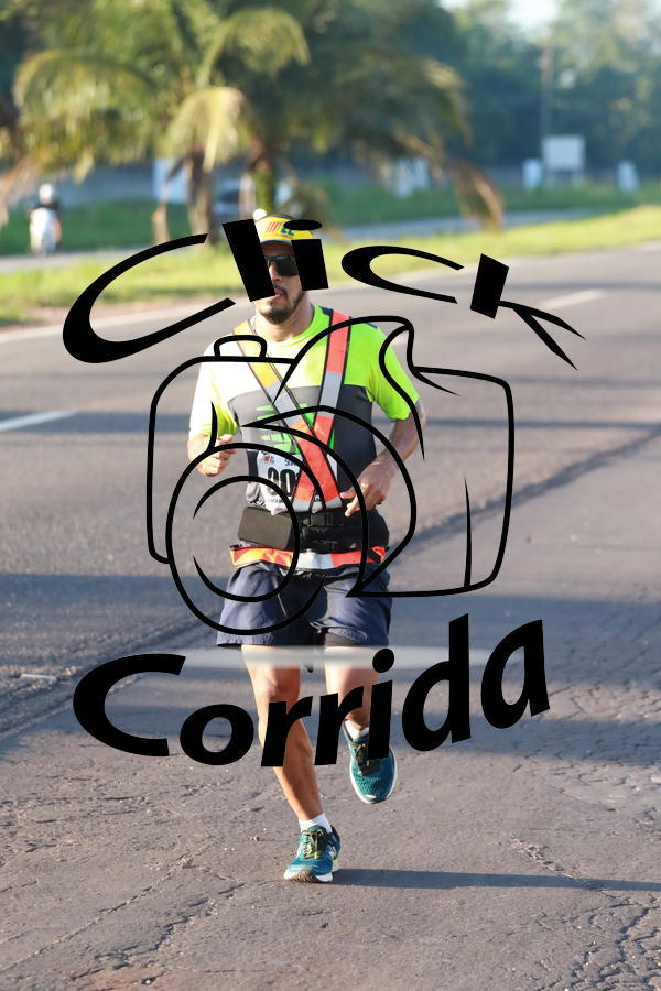Buy your photos of the eventIII ULTRAMARATONA CL 50K on Fotop