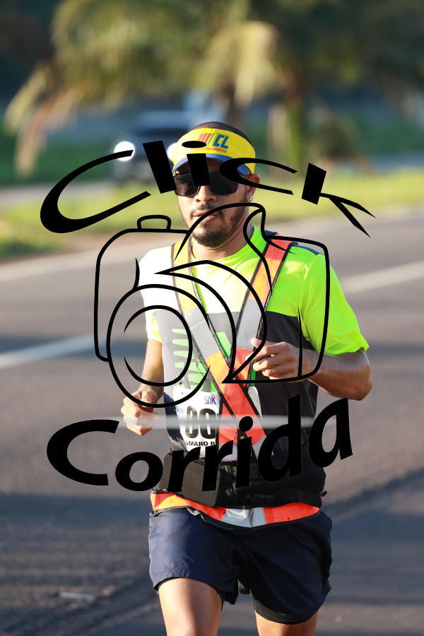 Buy your photos of the eventIII ULTRAMARATONA CL 50K on Fotop