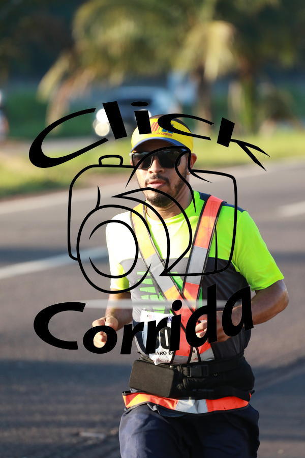 Buy your photos of the eventIII ULTRAMARATONA CL 50K on Fotop