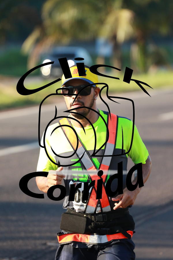 Buy your photos of the eventIII ULTRAMARATONA CL 50K on Fotop