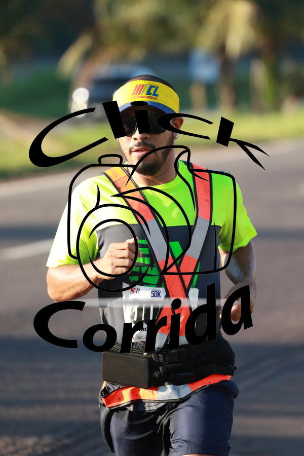 Buy your photos of the eventIII ULTRAMARATONA CL 50K on Fotop