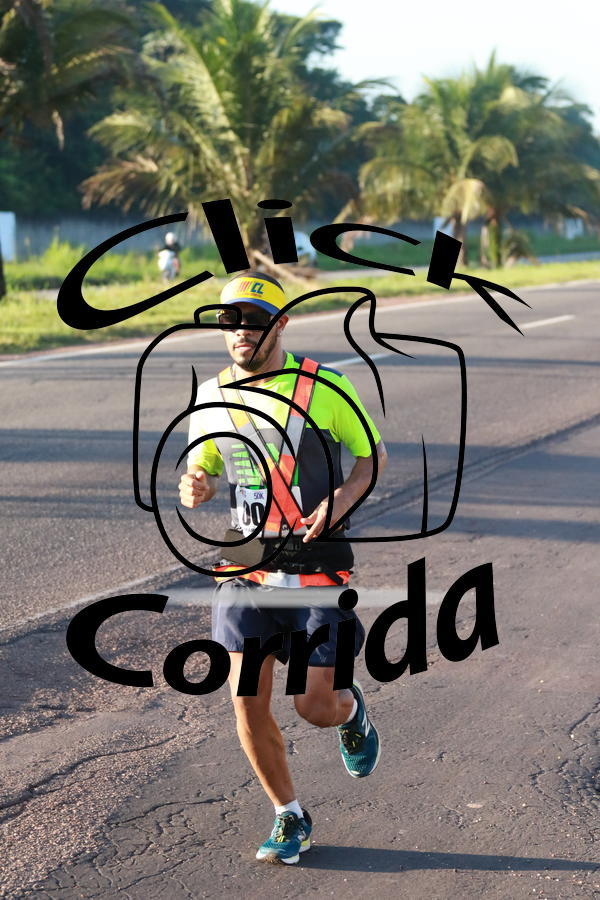 Buy your photos of the eventIII ULTRAMARATONA CL 50K on Fotop