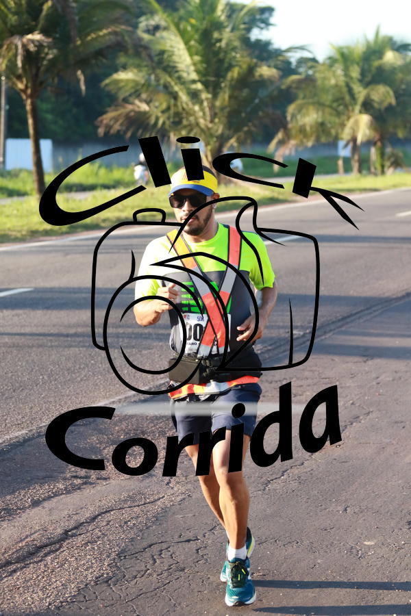 Buy your photos of the eventIII ULTRAMARATONA CL 50K on Fotop