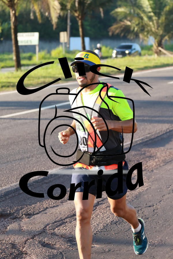 Buy your photos of the eventIII ULTRAMARATONA CL 50K on Fotop
