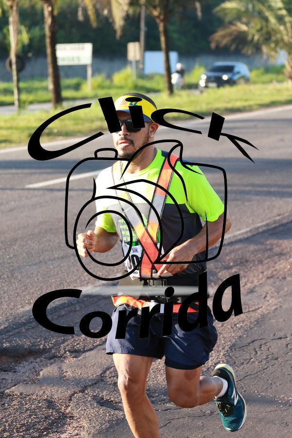 Buy your photos of the eventIII ULTRAMARATONA CL 50K on Fotop