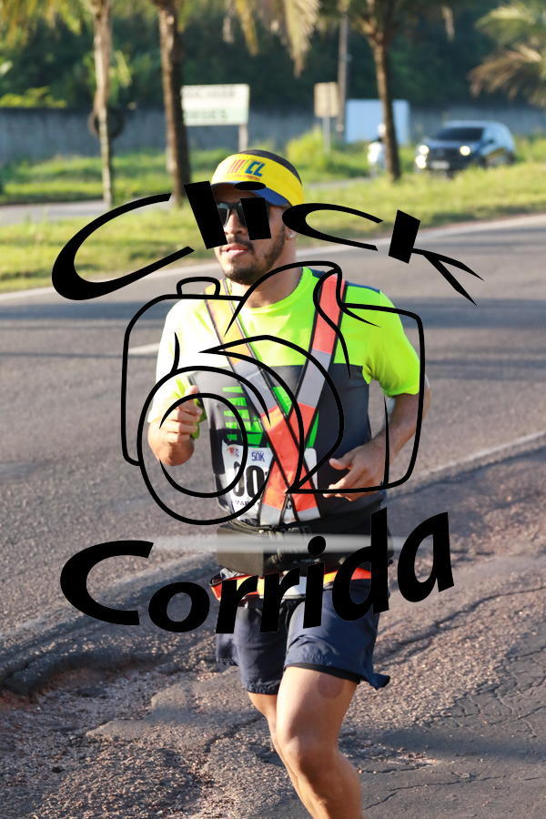 Buy your photos of the eventIII ULTRAMARATONA CL 50K on Fotop