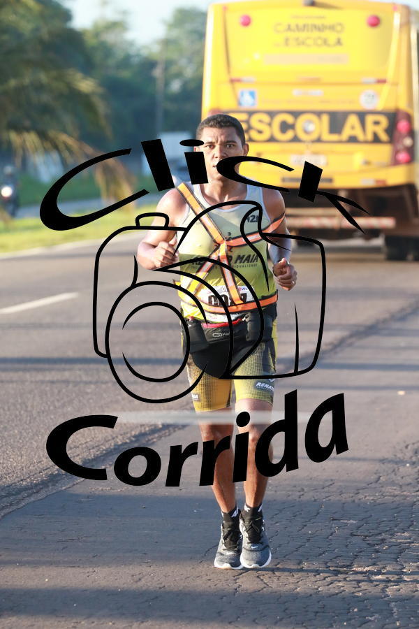 Buy your photos of the eventIII ULTRAMARATONA CL 50K on Fotop