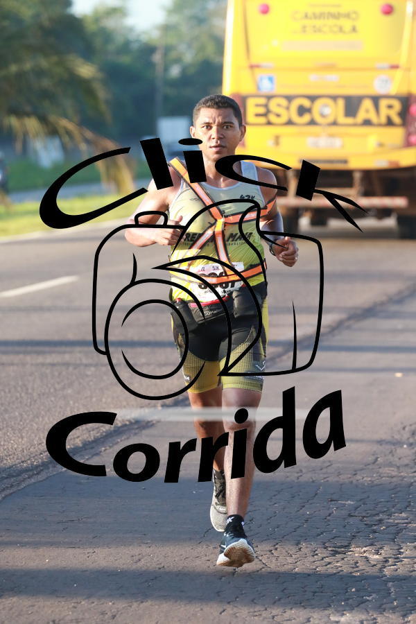 Buy your photos of the eventIII ULTRAMARATONA CL 50K on Fotop