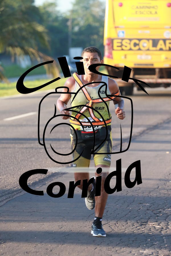 Buy your photos of the eventIII ULTRAMARATONA CL 50K on Fotop