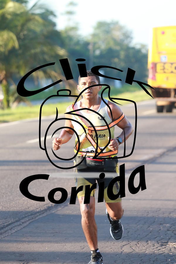 Buy your photos of the eventIII ULTRAMARATONA CL 50K on Fotop